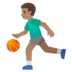 bola sport indonesia Anda bisa bermain bola basket dengan kekuatan luar biasa seperti Isiah Thomas dan Dion Waiters